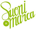 Suoni di Marca