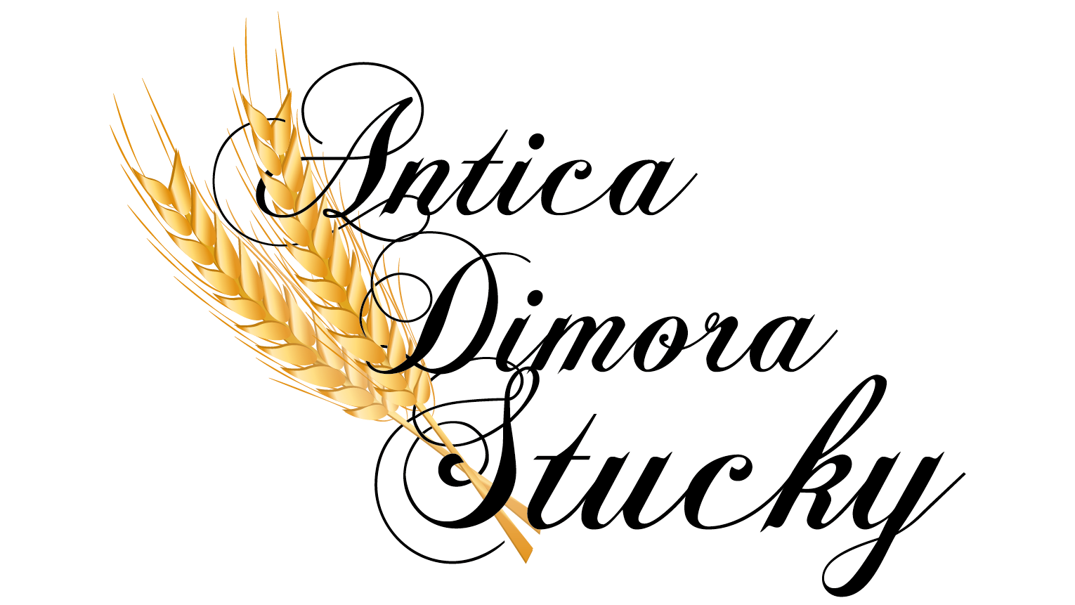 B&B Antica Dimora Stucky