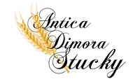 Antica Dimora Stucky